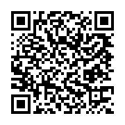 군정소식 페이지 바로가기 주소(https://www.jangseong.go.kr/q/ezMxMDR8MTMxMTl8c2hvd3xwYWdlPTM2N30=&e=M&s=3), QRCODE