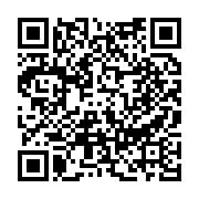 군정소식 페이지 바로가기 주소(https://www.jangseong.go.kr/q/ezMxMDR8MTMxMTl8c2hvd3xwYWdlPTM2OH0=&e=M&s=3), QRCODE