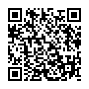 군정소식 페이지 바로가기 주소(https://www.jangseong.go.kr/q/ezMxMDR8MTMxMTl8c2hvd3xwYWdlPTM3MX0=&e=M&s=3), QRCODE