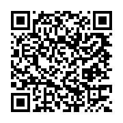 군정소식 페이지 바로가기 주소(https://www.jangseong.go.kr/q/ezMxMDR8MTMxMTl8c2hvd3xwYWdlPTM3Mn0=&e=M&s=3), QRCODE