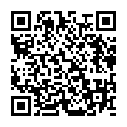 군정소식 페이지 바로가기 주소(https://www.jangseong.go.kr/q/ezMxMDR8MTMxMTl8c2hvd3xwYWdlPTM3N30=&e=M&s=3), QRCODE