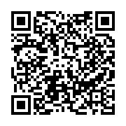 군정소식 페이지 바로가기 주소(https://www.jangseong.go.kr/q/ezMxMDR8MTMxMTl8c2hvd3xwYWdlPTM3NX0=&e=M&s=3), QRCODE