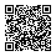 군정소식 페이지 바로가기 주소(https://www.jangseong.go.kr/q/ezMxMDR8MTMxMTl8c2hvd3xwYWdlPTM3Nn0=&e=M&s=3), QRCODE
