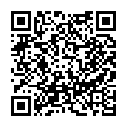 군정소식 페이지 바로가기 주소(https://www.jangseong.go.kr/q/ezMxMDR8MTMxMTl8c2hvd3xwYWdlPTM3OH0=&e=M&s=3), QRCODE