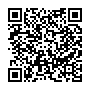 군정소식 페이지 바로가기 주소(https://www.jangseong.go.kr/q/ezMxMDR8MTMxMTl8c2hvd3xwYWdlPTM3OX0=&e=M&s=3), QRCODE