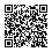 군정소식 페이지 바로가기 주소(https://www.jangseong.go.kr/q/ezMxMDR8MTMxMjJ8c2hvd3xwYWdlPTM2NX0=&e=M&s=3), QRCODE