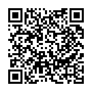 군정소식 페이지 바로가기 주소(https://www.jangseong.go.kr/q/ezMxMDR8MTMxMjJ8c2hvd3xwYWdlPTM2OH0=&e=M&s=3), QRCODE