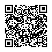 군정소식 페이지 바로가기 주소(https://www.jangseong.go.kr/q/ezMxMDR8MTMxMjJ8c2hvd3xwYWdlPTM2OX0=&e=M&s=3), QRCODE