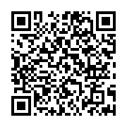 군정소식 페이지 바로가기 주소(https://www.jangseong.go.kr/q/ezMxMDR8MTMxMjJ8c2hvd3xwYWdlPTM3MX0=&e=M&s=3), QRCODE