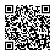 군정소식 페이지 바로가기 주소(https://www.jangseong.go.kr/q/ezMxMDR8MTMxMjJ8c2hvd3xwYWdlPTM3Mn0=&e=M&s=3), QRCODE