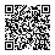 군정소식 페이지 바로가기 주소(https://www.jangseong.go.kr/q/ezMxMDR8MTMxMjJ8c2hvd3xwYWdlPTM3NX0=&e=M&s=3), QRCODE