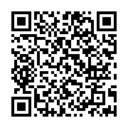 군정소식 페이지 바로가기 주소(https://www.jangseong.go.kr/q/ezMxMDR8MTMxMjJ8c2hvd3xwYWdlPTM3Nn0=&e=M&s=3), QRCODE
