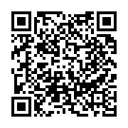 군정소식 페이지 바로가기 주소(https://www.jangseong.go.kr/q/ezMxMDR8MTMxMjJ8c2hvd3xwYWdlPTM3OH0=&e=M&s=3), QRCODE