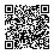 군정소식 페이지 바로가기 주소(https://www.jangseong.go.kr/q/ezMxMDR8MTMxMjJ8c2hvd3xwYWdlPTM3OX0=&e=M&s=3), QRCODE