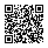 군정소식 페이지 바로가기 주소(https://www.jangseong.go.kr/q/ezMxMDR8MTMxMjN8c2hvd3x9&e=M&s=3), QRCODE