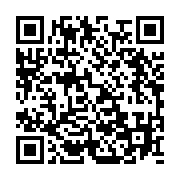 군정소식 페이지 바로가기 주소(https://www.jangseong.go.kr/q/ezMxMDR8MTMxMjN8c2hvd3xwYWdlPTM2NX0=&e=M&s=3), QRCODE