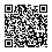 군정소식 페이지 바로가기 주소(https://www.jangseong.go.kr/q/ezMxMDR8MTMxMjN8c2hvd3xwYWdlPTM2OH0=&e=M&s=3), QRCODE