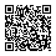 군정소식 페이지 바로가기 주소(https://www.jangseong.go.kr/q/ezMxMDR8MTMxMjN8c2hvd3xwYWdlPTM2OX0=&e=M&s=3), QRCODE