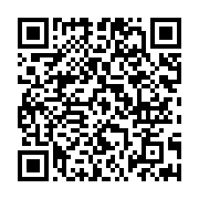 군정소식 페이지 바로가기 주소(https://www.jangseong.go.kr/q/ezMxMDR8MTMxMjN8c2hvd3xwYWdlPTM3MX0=&e=M&s=3), QRCODE