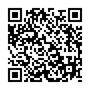 군정소식 페이지 바로가기 주소(https://www.jangseong.go.kr/q/ezMxMDR8MTMxMjN8c2hvd3xwYWdlPTM3Mn0=&e=M&s=3), QRCODE