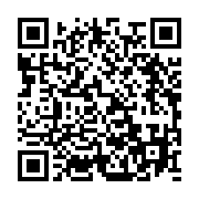 군정소식 페이지 바로가기 주소(https://www.jangseong.go.kr/q/ezMxMDR8MTMxMjN8c2hvd3xwYWdlPTM3NH0=&e=M&s=3), QRCODE