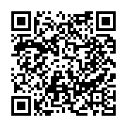 군정소식 페이지 바로가기 주소(https://www.jangseong.go.kr/q/ezMxMDR8MTMxMjN8c2hvd3xwYWdlPTM3NX0=&e=M&s=3), QRCODE