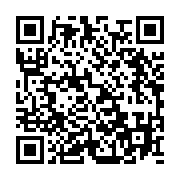 군정소식 페이지 바로가기 주소(https://www.jangseong.go.kr/q/ezMxMDR8MTMxMjN8c2hvd3xwYWdlPTM3Nn0=&e=M&s=3), QRCODE
