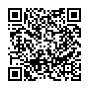 군정소식 페이지 바로가기 주소(https://www.jangseong.go.kr/q/ezMxMDR8MTMxMjN8c2hvd3xwYWdlPTM3OH0=&e=M&s=3), QRCODE