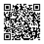 군정소식 페이지 바로가기 주소(https://www.jangseong.go.kr/q/ezMxMDR8MTMxMjN8c2hvd3xwYWdlPTM3OX0=&e=M&s=3), QRCODE
