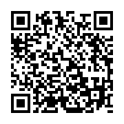 군정소식 페이지 바로가기 주소(https://www.jangseong.go.kr/q/ezMxMDR8MTMxMjR8c2hvd3xwYWdlPTM2NX0=&e=M&s=3), QRCODE