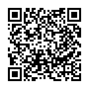 군정소식 페이지 바로가기 주소(https://www.jangseong.go.kr/q/ezMxMDR8MTMxMjR8c2hvd3xwYWdlPTM2OH0=&e=M&s=3), QRCODE