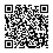 군정소식 페이지 바로가기 주소(https://www.jangseong.go.kr/q/ezMxMDR8MTMxMjR8c2hvd3xwYWdlPTM2OX0=&e=M&s=3), QRCODE