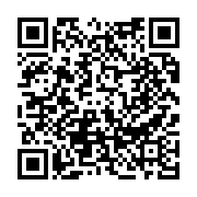 군정소식 페이지 바로가기 주소(https://www.jangseong.go.kr/q/ezMxMDR8MTMxMjR8c2hvd3xwYWdlPTM3Mn0=&e=M&s=3), QRCODE