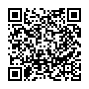 군정소식 페이지 바로가기 주소(https://www.jangseong.go.kr/q/ezMxMDR8MTMxMjR8c2hvd3xwYWdlPTM3NX0=&e=M&s=3), QRCODE