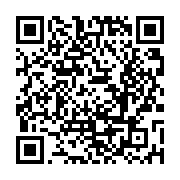 군정소식 페이지 바로가기 주소(https://www.jangseong.go.kr/q/ezMxMDR8MTMxMjR8c2hvd3xwYWdlPTM3Nn0=&e=M&s=3), QRCODE