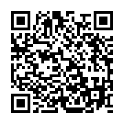 군정소식 페이지 바로가기 주소(https://www.jangseong.go.kr/q/ezMxMDR8MTMxMjR8c2hvd3xwYWdlPTM3OH0=&e=M&s=3), QRCODE