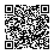 군정소식 페이지 바로가기 주소(https://www.jangseong.go.kr/q/ezMxMDR8MTMxMjR8c2hvd3xwYWdlPTM3OX0=&e=M&s=3), QRCODE
