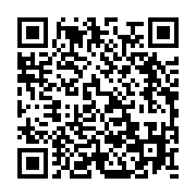 군정소식 페이지 바로가기 주소(https://www.jangseong.go.kr/q/ezMxMDR8MTMxMjV8c2hvd3xwYWdlPTM2NX0=&e=M&s=3), QRCODE