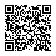 군정소식 페이지 바로가기 주소(https://www.jangseong.go.kr/q/ezMxMDR8MTMxMjV8c2hvd3xwYWdlPTM2OH0=&e=M&s=3), QRCODE