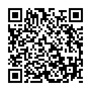 군정소식 페이지 바로가기 주소(https://www.jangseong.go.kr/q/ezMxMDR8MTMxMjV8c2hvd3xwYWdlPTM3MX0=&e=M&s=3), QRCODE