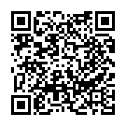 군정소식 페이지 바로가기 주소(https://www.jangseong.go.kr/q/ezMxMDR8MTMxMjV8c2hvd3xwYWdlPTM3NX0=&e=M&s=3), QRCODE