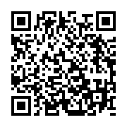 군정소식 페이지 바로가기 주소(https://www.jangseong.go.kr/q/ezMxMDR8MTMxMjV8c2hvd3xwYWdlPTM3Nn0=&e=M&s=3), QRCODE