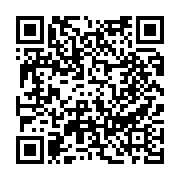 군정소식 페이지 바로가기 주소(https://www.jangseong.go.kr/q/ezMxMDR8MTMxMjV8c2hvd3xwYWdlPTM3OH0=&e=M&s=3), QRCODE