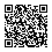 군정소식 페이지 바로가기 주소(https://www.jangseong.go.kr/q/ezMxMDR8MTMxMjV8c2hvd3xwYWdlPTM3OX0=&e=M&s=3), QRCODE