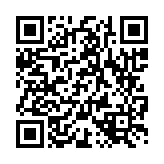 군정소식 페이지 바로가기 주소(https://www.jangseong.go.kr/q/ezMxMDR8MTMxMjZ8c2hvd3x9&e=M&s=3), QRCODE