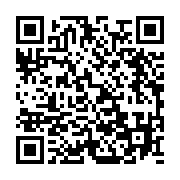 군정소식 페이지 바로가기 주소(https://www.jangseong.go.kr/q/ezMxMDR8MTMxMjZ8c2hvd3xwYWdlPTM2NX0=&e=M&s=3), QRCODE