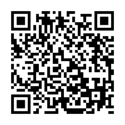 군정소식 페이지 바로가기 주소(https://www.jangseong.go.kr/q/ezMxMDR8MTMxMjZ8c2hvd3xwYWdlPTM2OH0=&e=M&s=3), QRCODE