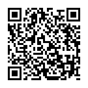 군정소식 페이지 바로가기 주소(https://www.jangseong.go.kr/q/ezMxMDR8MTMxMjZ8c2hvd3xwYWdlPTM2OX0=&e=M&s=3), QRCODE