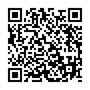 군정소식 페이지 바로가기 주소(https://www.jangseong.go.kr/q/ezMxMDR8MTMxMjZ8c2hvd3xwYWdlPTM3MX0=&e=M&s=3), QRCODE