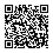 군정소식 페이지 바로가기 주소(https://www.jangseong.go.kr/q/ezMxMDR8MTMxMjZ8c2hvd3xwYWdlPTM3Mn0=&e=M&s=3), QRCODE